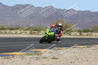 media/Mar-09-2024-SoCal Trackdays (Sat) [[bef1deb9bf]]/6-Turn 6 Inside (1125am)/